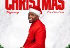 Audio: Rayvanny - Christmas (Mp3 Download)