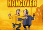 Audio: Songa Ft. Osie - Hangover (Mp3 Download)