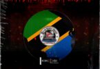 Audio: Waasi Nasty Crazy ft Kikosi Cha Mizinga & Baraka The Prince – Wafadhilaka Wapundaka (Mp3 Download)