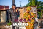 Audio: Yuzzo Mwamba - Story ya Aaaha (Mp3 Download)