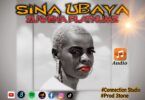 Audio: Zuwena Platnumz - SINA UBAYA (Mp3 Download)