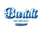Audio: Jay Melody - Baridi (Mp3 Download)