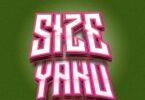 Size Yako By Brayban