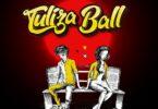 Tuliza Ball By Brayban