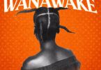 Wanawake By DreyGon