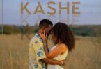 Kashe By Element Eleéeh