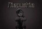 Niepushe By Founder Tz