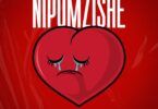 Audio: Imuh - Nipumzishe Moyo (Mp3 Download)