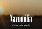 Navumilia By Mathias Walichupa