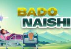 Audio: Paul Clement – Bado Naishi (Mp3 Download)