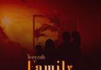 Family By Treyzah
