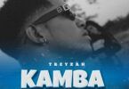 Kamba By Treyzah