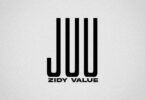 Juu By Ziddy Value