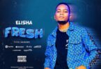 Fresh By Dogo Elisha