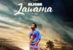 Lawama By Dogo Elisha