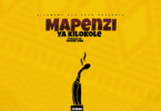 Mapenzi Ya Kilokole By Dogo Elisha