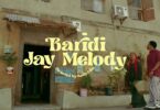 Baridi By Jay Melody