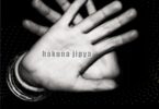 Hakuna Jipya By Sabah Salum