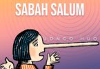 Uongo Huo By Sabah Salum