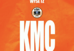 KMC By Wyse