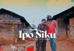 Ipo Siku By Vinny Flava