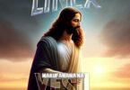 Linex Sunday - Wakufanana na Yesu