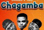 Chagamba By Mabantu Ft Aslay