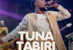 Tunatabiri By Neema Gospel Choir Ft. John Kavishe