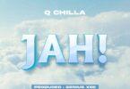 Jah By Q Chilla