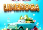 Mucky Talent - Limenoga