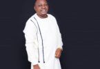 Christopher Mwahangila - Hakuna
