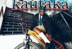 Jaivah Ft JFS Music & King Tone SA - Kautaka