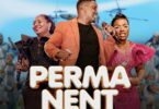 Neema Gospel Choir - Permanent