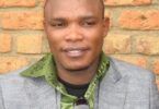 Solomon Mkubwa - Roho Yangu Ikuimbie