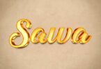 Wyse - Sawa
