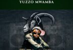 Yuzzo Mwamba - Mbuzi