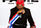 Young Lunya - Fame