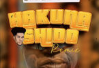 Bambo X Moo Flavour - Hakuna Shido Remix