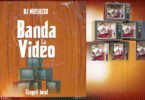 Dj Mushizo - Banda la Video Beat Singeli