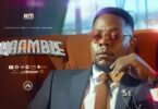 Kibonge Wa Yesu - Waambie Remix Ft Walter Chilambo