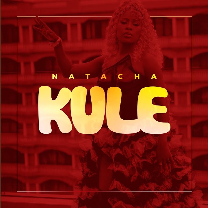 Natacha - Kule