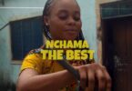 Nchama The Best - Usiku Usiingie