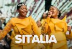Neema Gospel Choir - Sitalia